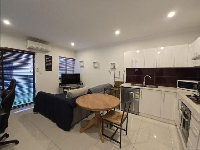Apartment for rent in Western Australia