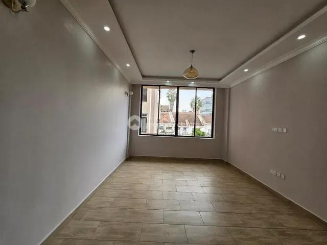Apartment for rent in Westlands, Nairobi