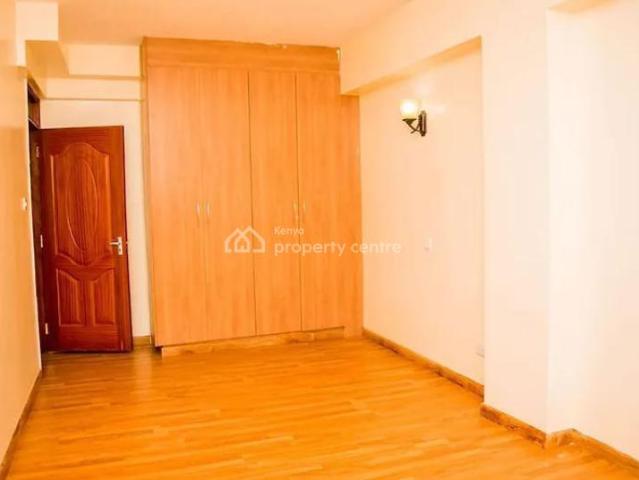 Apartment for rent in Kiambu, Nairobi
