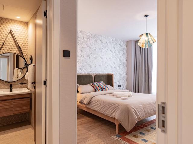 Apartment for rent in Westlands, Nairobi