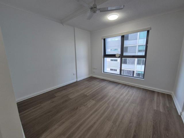 Apartment for rent in Kangaroo Point, Greater Brisbane