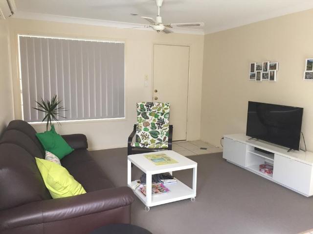 Townhouse for rent in Toombul, Queensland