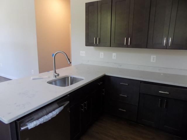 Apartment for rent in Gibsonton, Maryland