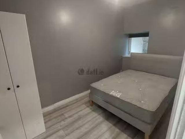 Apartment to rent