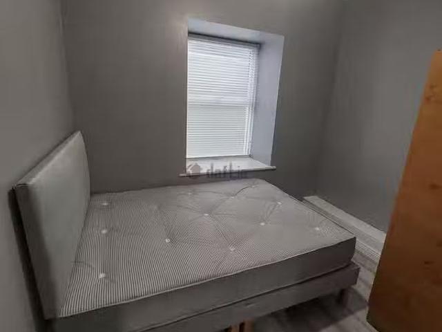Apartment to rent