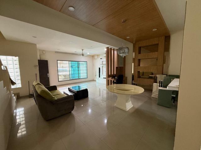 Terraced House for rent in Kulai, Johor