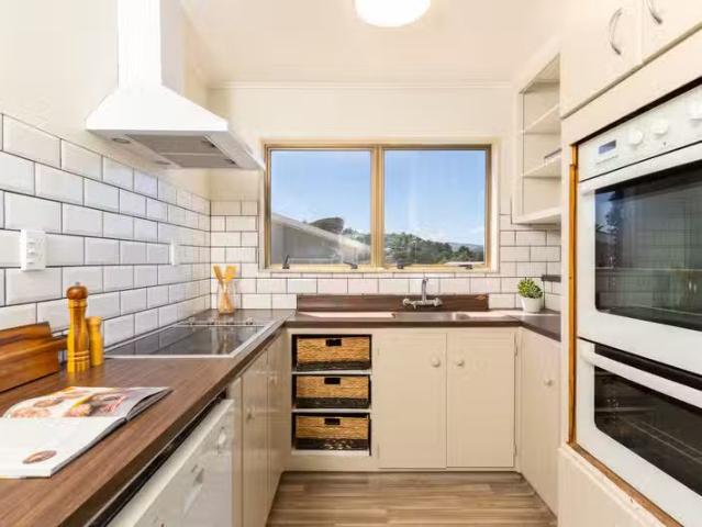 House for rent in Papakaio, Wellington