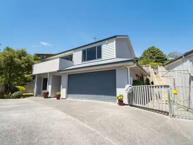 House for rent in Matata, Wellington