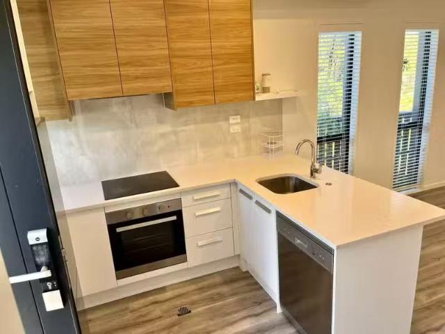 House for rent in Rapanui