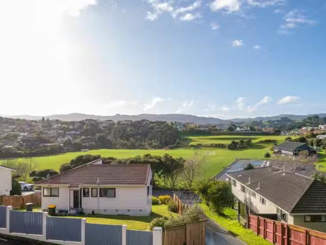 House for rent in Papakaio, Wellington
