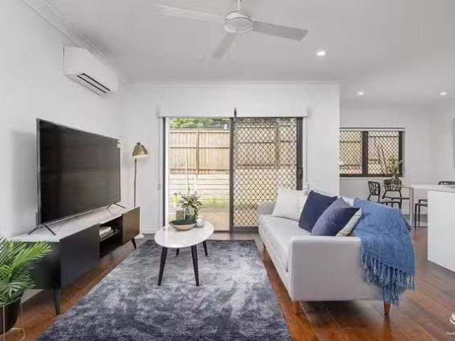House for rent in Toombul, Queensland