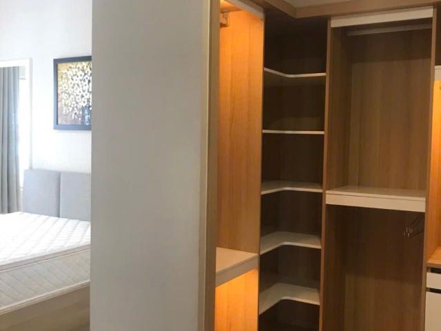 Căn hộ cho thuê tại Hồ Chí Minh