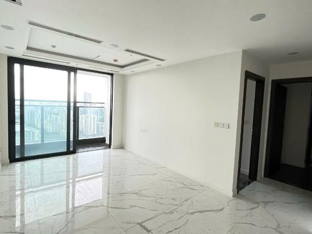 Căn hộ cho thuê tại Hồ Chí Minh