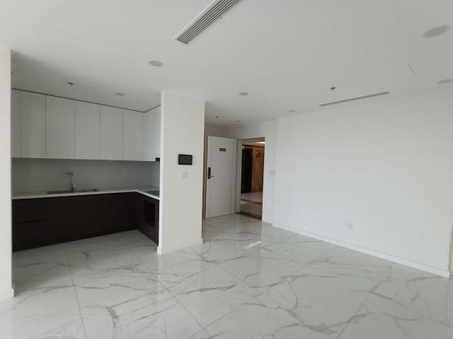 Căn hộ cho thuê tại Hồ Chí Minh