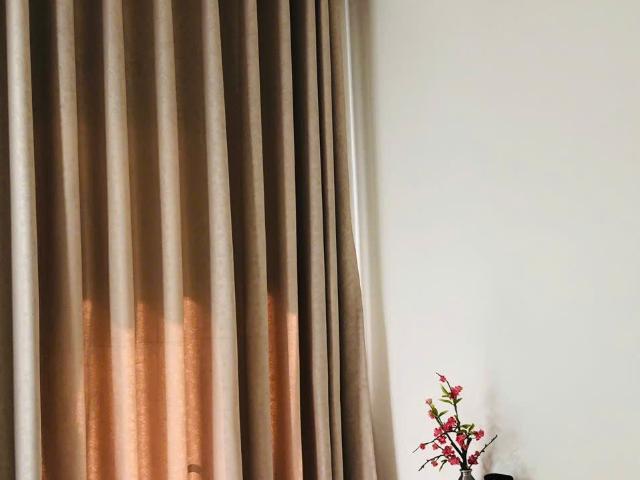 Căn hộ cho thuê tại Hồ Chí Minh