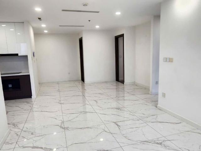 Căn hộ cho thuê tại Hồ Chí Minh