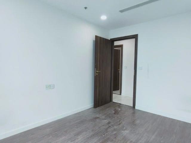 Căn hộ cho thuê tại Phường Tân Mỹ, Thành phố Hồ Chí Minh