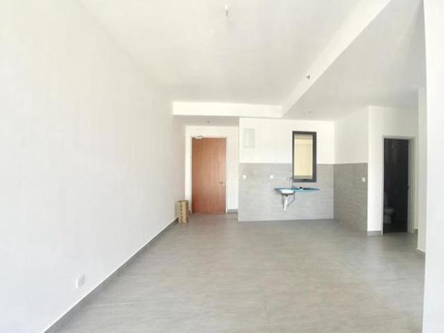 Serviced Residence for rent in Setia Alam, Shah Alam
