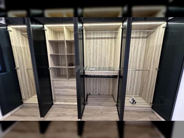 Apartment for rent in Kajang, Langat