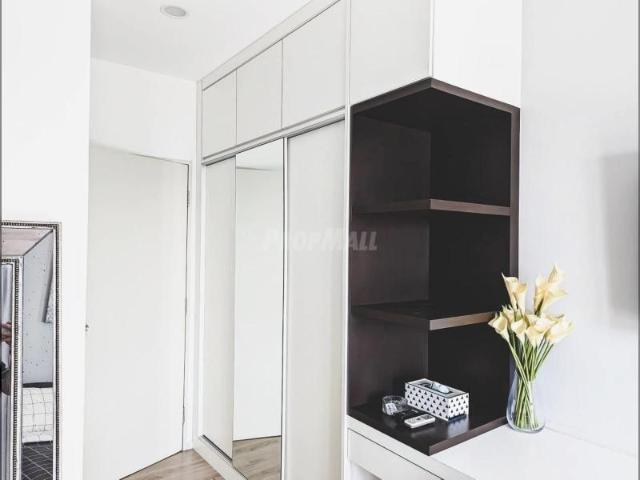 Apartment for rent in Kajang, Langat