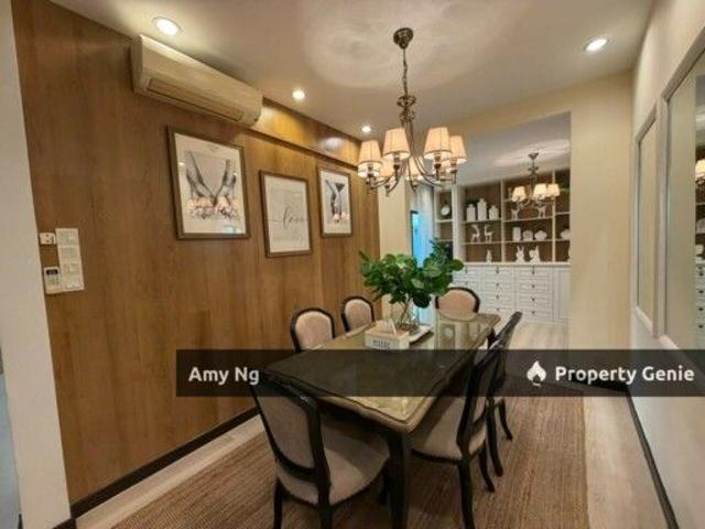 House for rent in Tambun, Majlis Bandaraya Ipoh