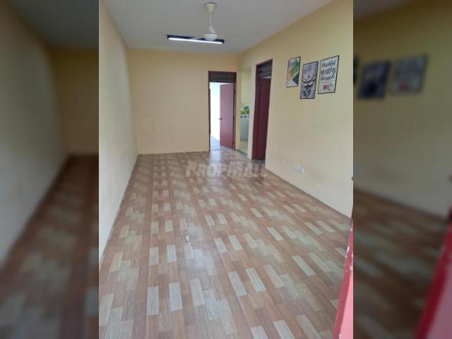 Apartment for rent in Petaling, Subang Jaya