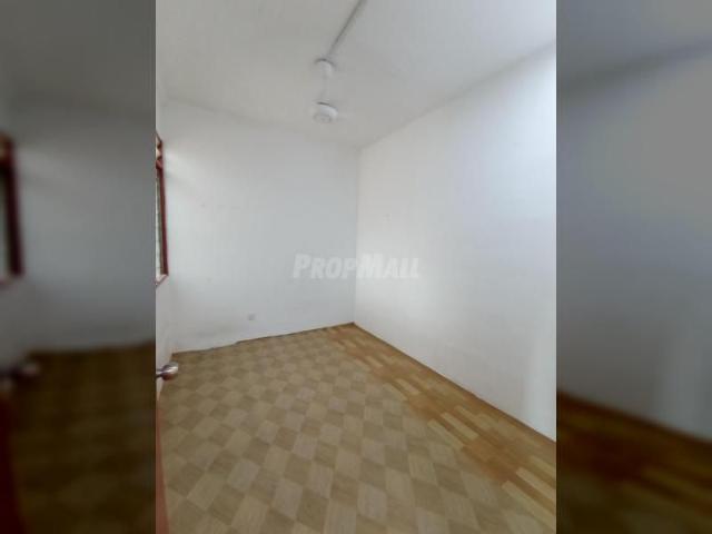 Apartment for rent in Petaling, Subang Jaya