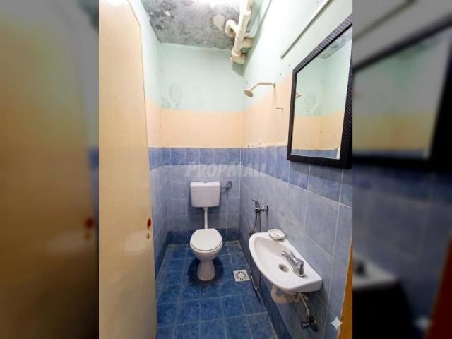Apartment for rent in Petaling, Subang Jaya
