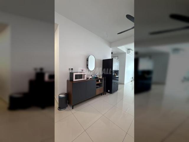 Apartment for rent in Petaling, Damansara Damai