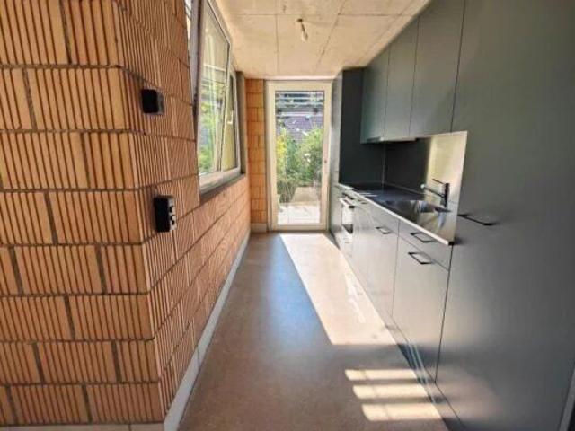 Apartment mieten in Estavayer-le-Gibloux, Freiburg