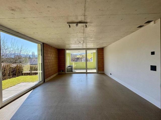 Apartment mieten in Estavayer-le-Gibloux, Freiburg