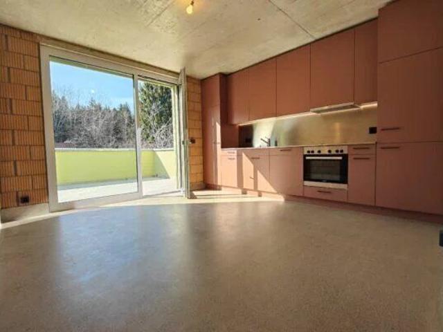 Apartment mieten in Estavayer-le-Gibloux, Freiburg