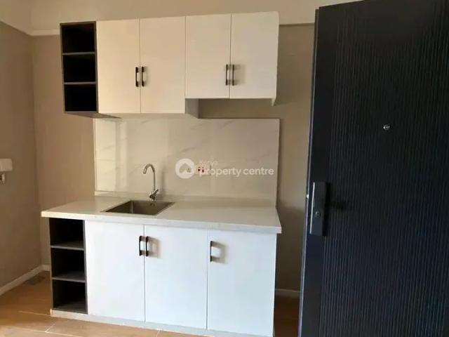 Apartment for rent in Kiambu, Nairobi