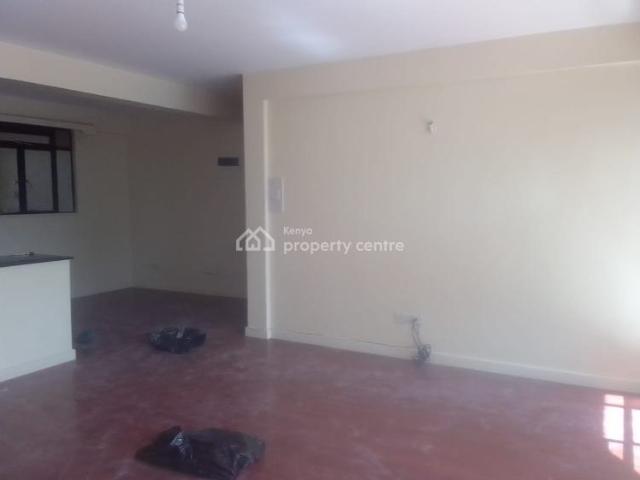 Apartment for rent in Kiambu, Nairobi