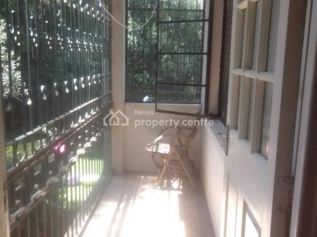 Apartment for rent in Kiambu, Nairobi