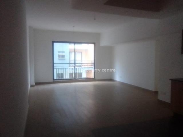 Apartment for rent in Kiambu, Nairobi