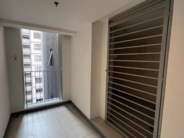 Serviced Residence for rent in Shah Alam, Petaling