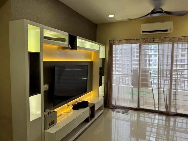 Condominium for rent in Bandar Sunway, Majlis Bandaraya Subang Jaya