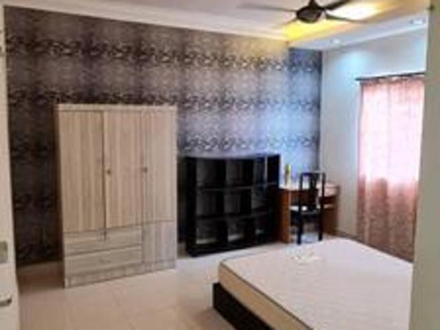 Condominium for rent in Petaling, Subang Jaya
