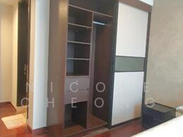 Residential House for rent in Kinabalu, Sabah