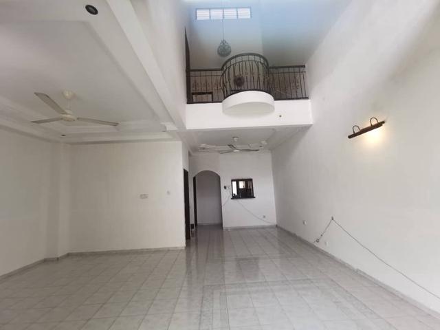 Terraced House for rent in Bukit Ledang, Johor