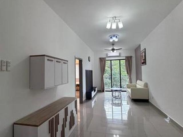 Condominium for rent in Majlis Perbandaran Kajang, Hulu Langat