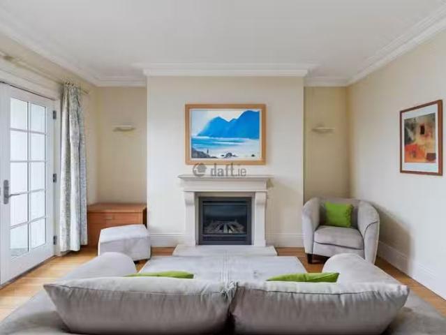 Apartment to rent