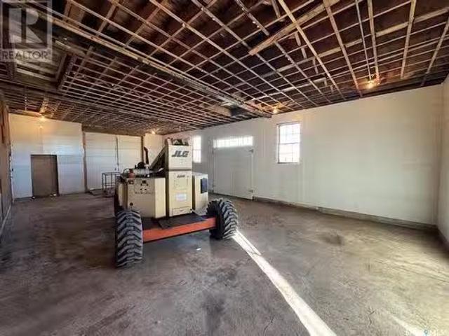 House for rent in Swift Current, Saskatchewan