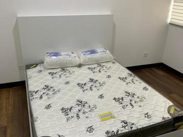 Serviced Residence for rent in Kajang, Langat