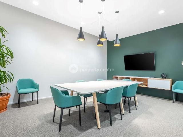 Commercial for rent in Westlands, Nairobi