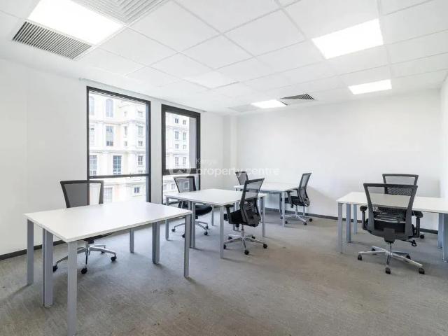 Commercial for rent in Westlands, Nairobi