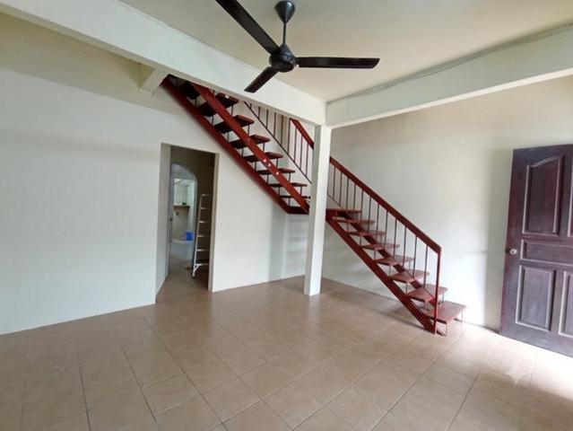 Terraced House for rent in Petaling, Subang Jaya