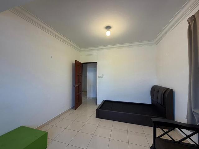 Terraced House for rent in Kinabalu, Sabah