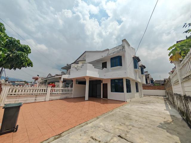 Residential House for rent in Kulai, Johor